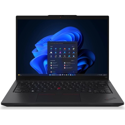Lenovo ThinkPad L14 Gen 6 21S6002DMH