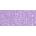 Schmincke suchý pastel 059 M deep violet