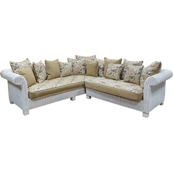 Image 1 of EX Home Комплект EX Home model Regal