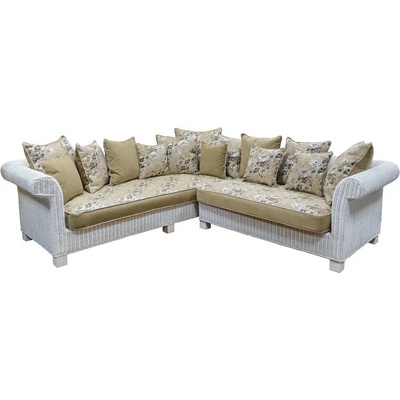 EX Home Комплект EX Home model Regal