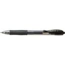 Pilot G2 2605 čierny