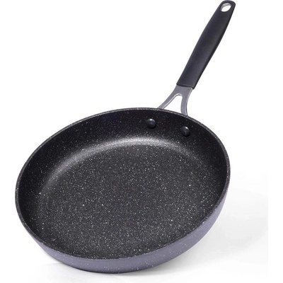 Stoner pánev 24 cm