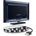 Solight 800040