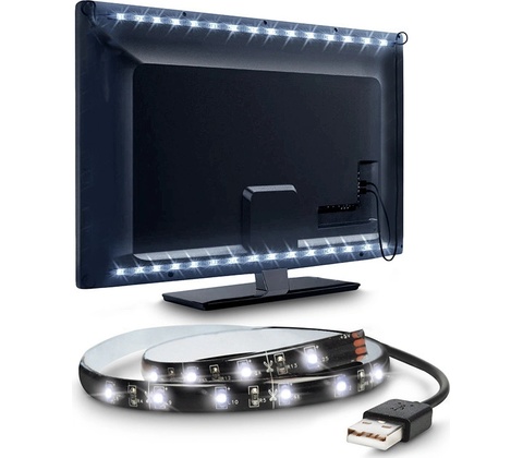 Solight 800040