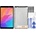 Huawei LCD Дисплей и Тъч Скрийн за Huawei MatePad T 8 Kobe2-L09, Kobe2-L03, KOB2-L09