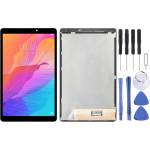 Huawei LCD Дисплей и Тъч Скрийн за Huawei MatePad T 8 Kobe2-L09, Kobe2-L03, KOB2-L09