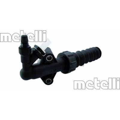 METELLI Pomocný válec, spojka 54-0047