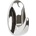 Walteco QF2 8278 chrom