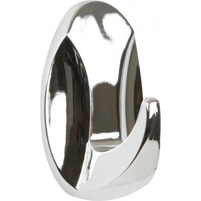 Walteco QF2 8278 chrom