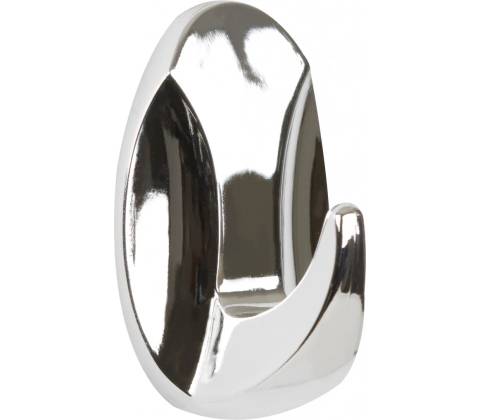 Walteco QF2 8278 chrom