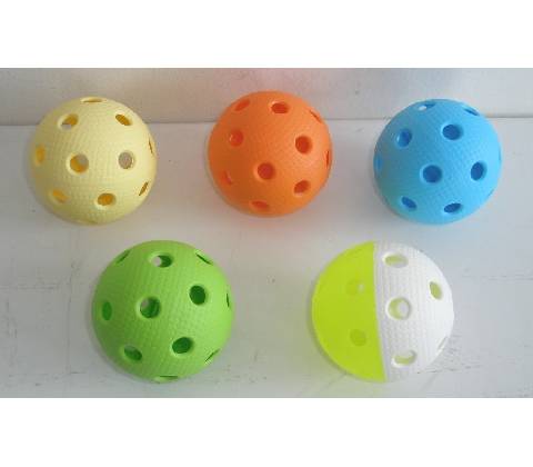 TRIX IFF