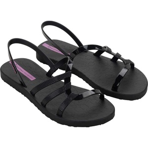 Ipanema Сандали 27234/bg729 (27234-bg729)