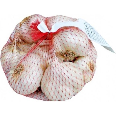 Cesnak Mojmír 500g zimný nepaličiak [40]