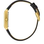 Lee Cooper Дамски часовник Lee Cooper Elegance - LC08301.141 (LC08301.141) Часовници