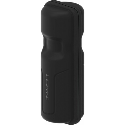Lezyne Flow Tool Caddy – Zboží Dáma