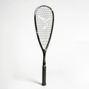 Perfly Power 145