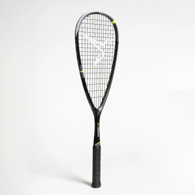 Perfly Power 145