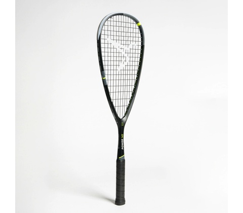 Perfly Power 145
