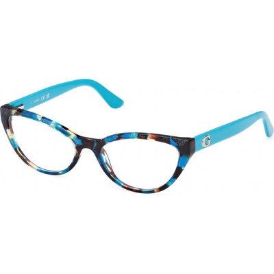 Guess GU50236 087