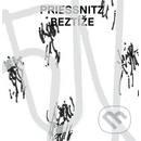 PRIESSNITZ - BEZTIZE/ CD