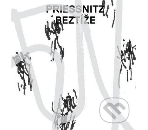 PRIESSNITZ - BEZTIZE/ CD