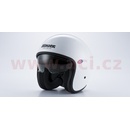 Blauer Pilot 1.1 MONOCHROME