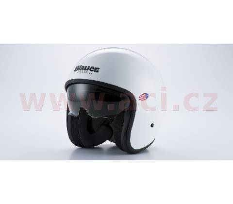 Blauer Pilot 1.1 MONOCHROME