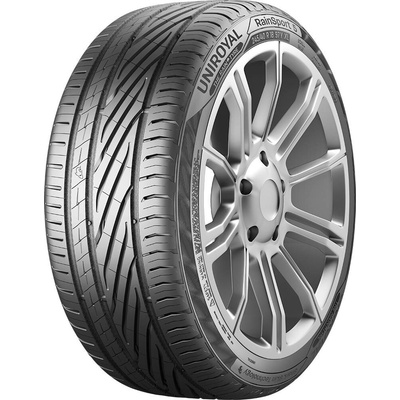 Uniroyal RainSport 5 225/45 R17 94W