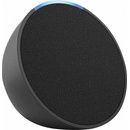 Amazon Echo Pop Compact