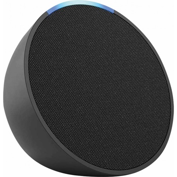 Amazon Echo Pop Compact