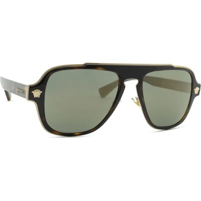 Versace 0VE 2199 12524T 56
