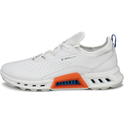 Ecco Biom C4 Mens white – Zboží Dáma