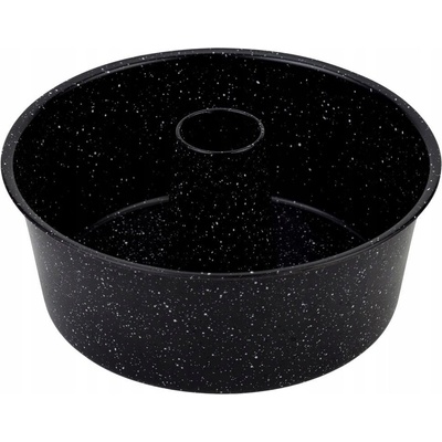 NAVA Forma na bábovku granitová nepřilnavá NATURE 26 cm