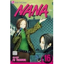 Nana, Vol. 16