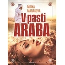 V pasti Araba