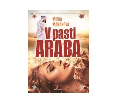 V pasti Araba