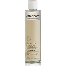 Esteticāre Beauty Clean Micellar Water 250 ml