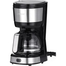Severin KA 4819