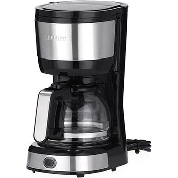 Severin KA 4819