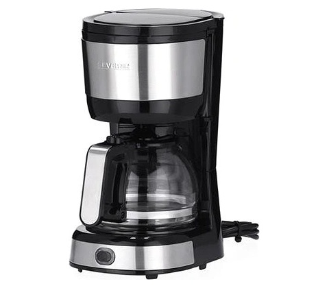 Severin KA 4819