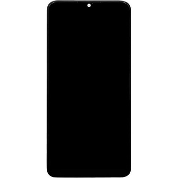 Image 1 of Xiaomi LCD дисплей за Alcatel 3X 2020 5061