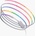 Nanoleaf NF085K02-5ALS