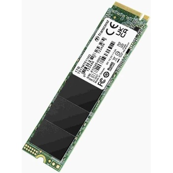 Image 1 of Transcend 110Q 1TB M.2 NVMe (TS1TMTE110Q)