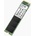 Transcend 110Q 1TB M.2 NVMe (TS1TMTE110Q)