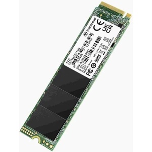 Transcend 110Q 1TB M.2 NVMe (TS1TMTE110Q)
