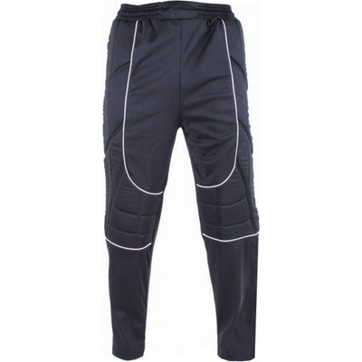 Merco GP-1 kalhoty – Hledejceny.cz