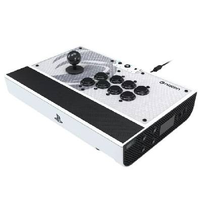 Гейминг контролер NACON Deija Arcade Stick (PS5OFARCADESTICK)