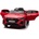 Baby Mix AUDI Q4 e-tron (51216/8/9)