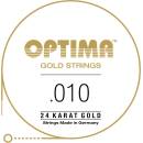Optima E1.010 GPS010