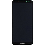Huawei LCD дисплей за Huawei Mate 10 Lite RNE-Lxx - phoneparts